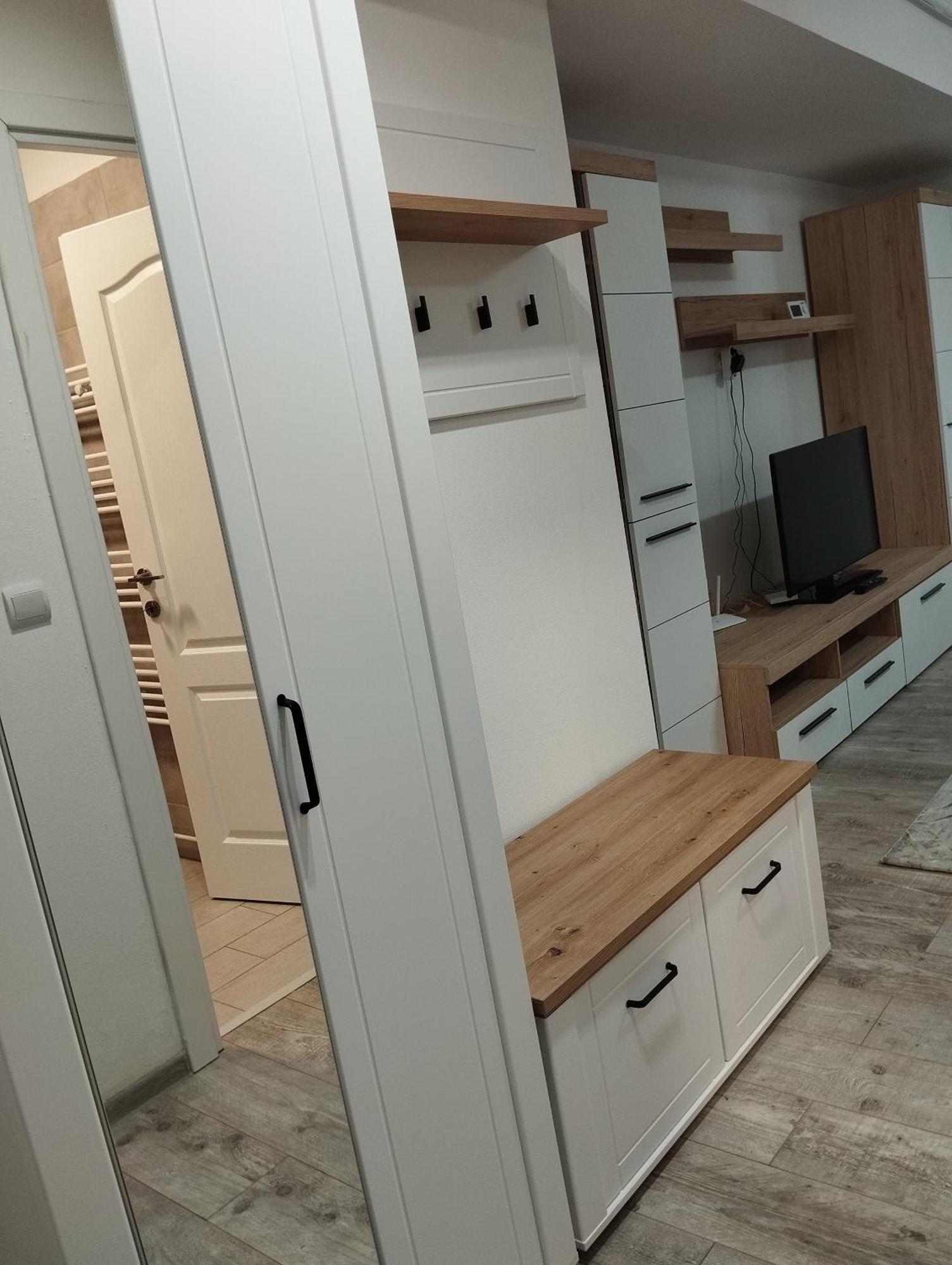 Amber Studio Крайова Экстерьер фото
