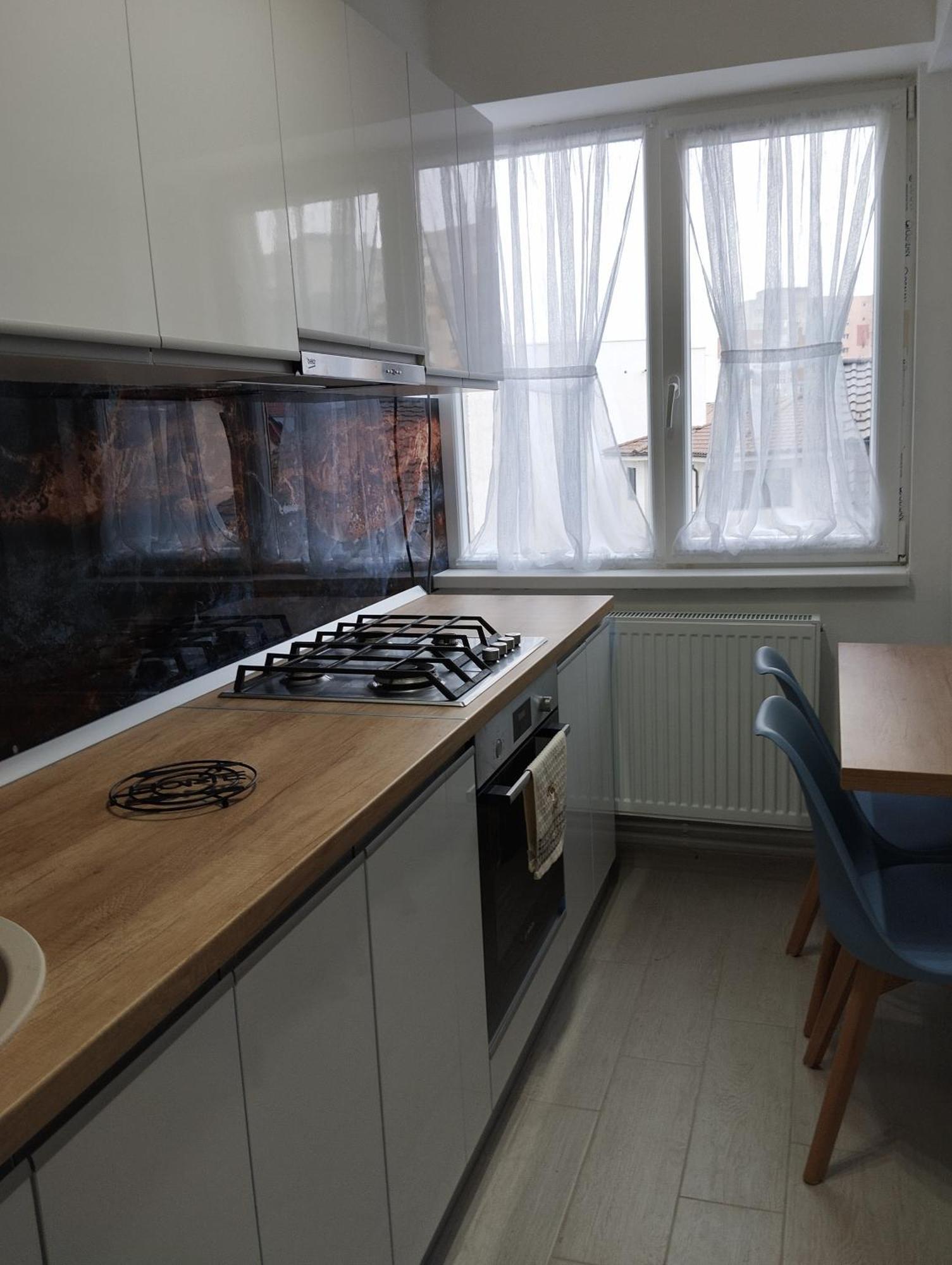 Amber Studio Крайова Экстерьер фото