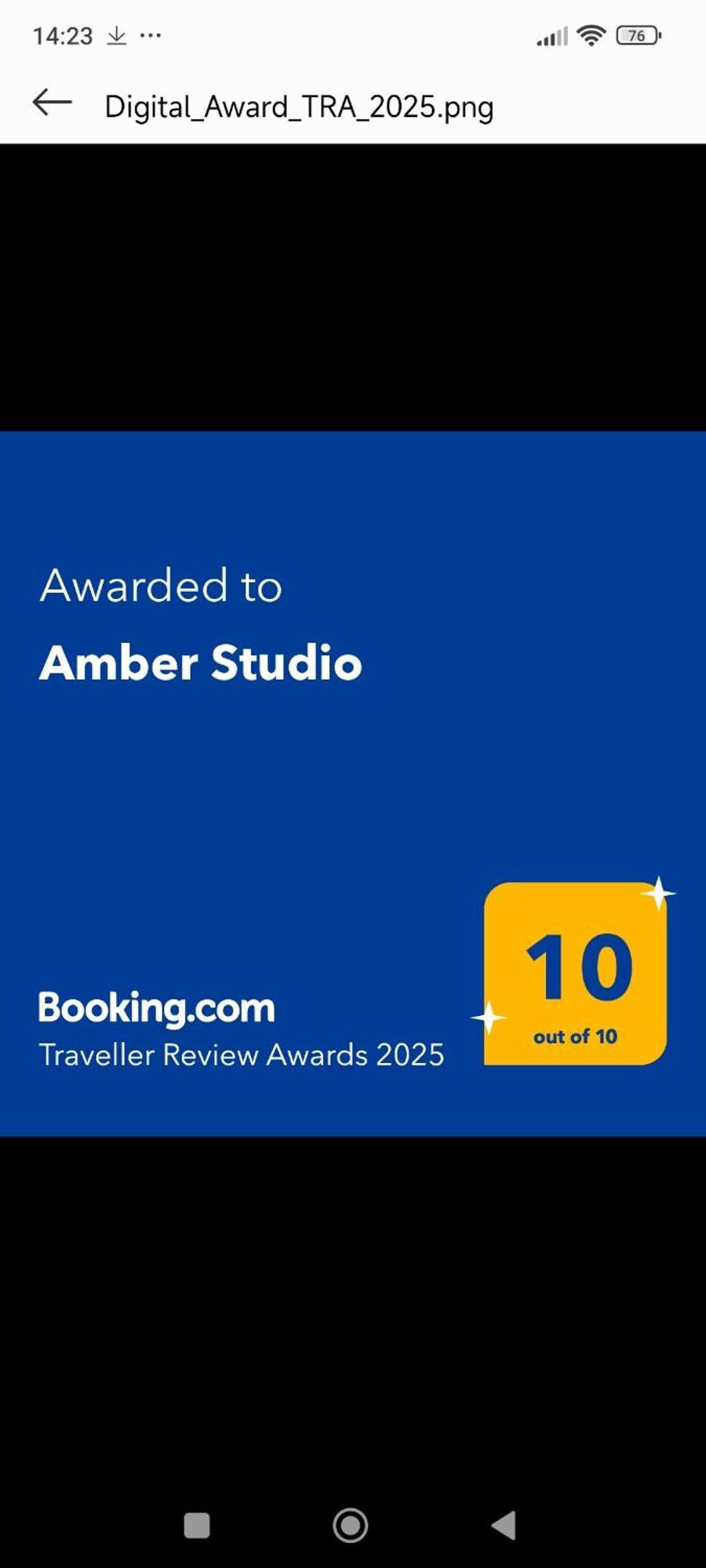 Amber Studio Крайова Экстерьер фото